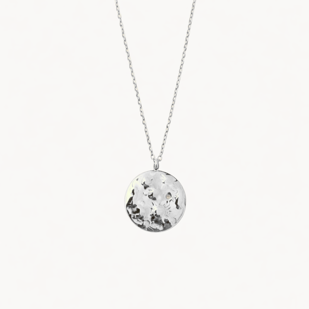 Collar Infinity