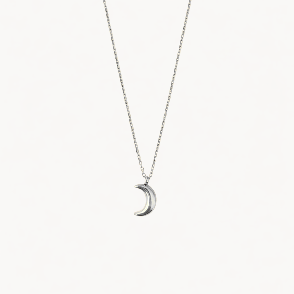 Collar Luna