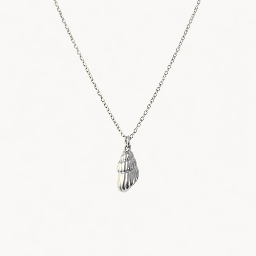 Collar Concha
