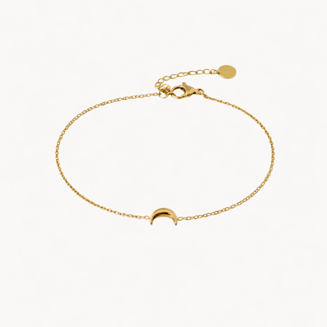 Pulsera Luna