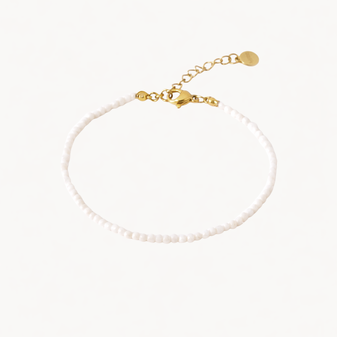 Pulsera Alma