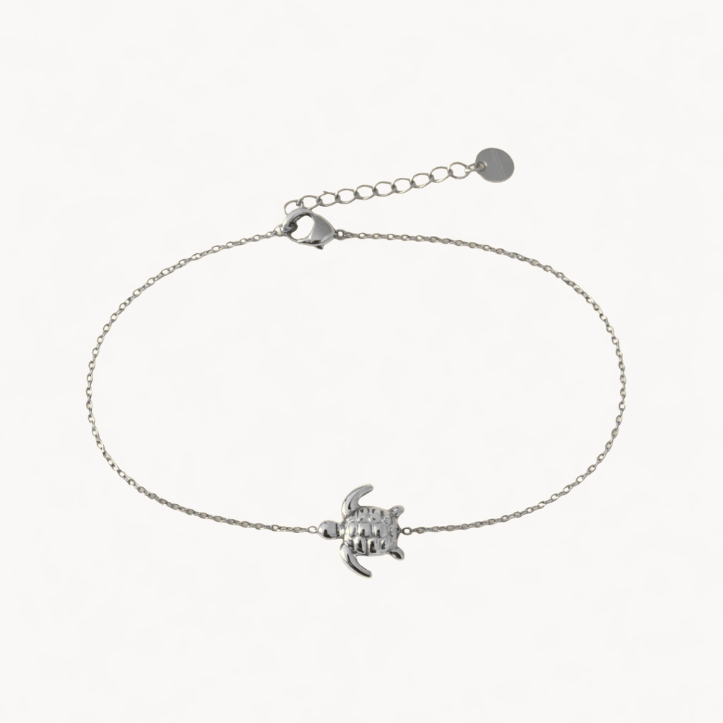 Sea Turtle