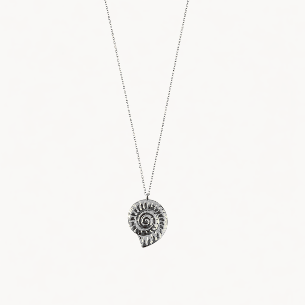 Collar Caracola