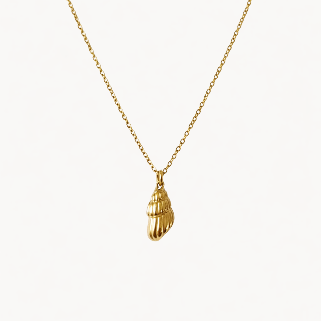 Collar Concha