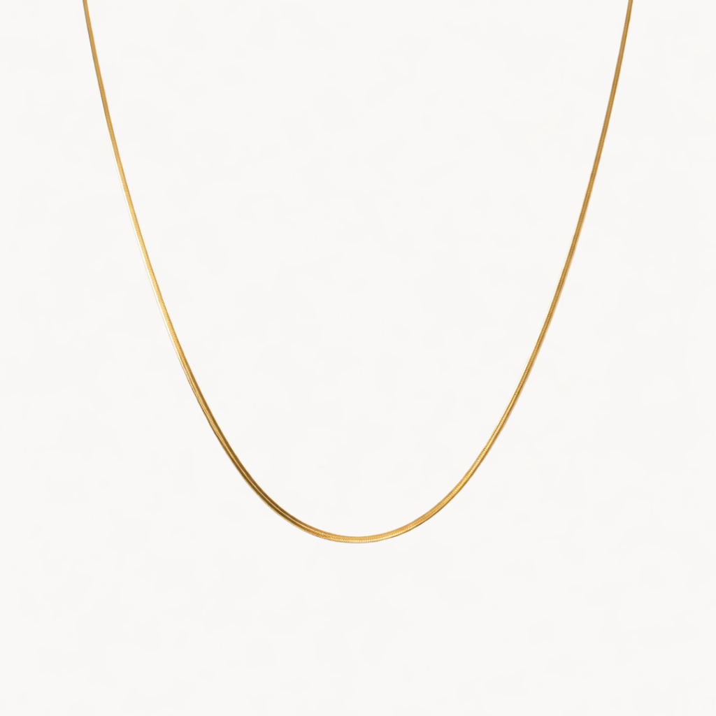 Collar Elisabeth