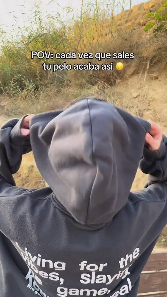 Peine plancha de pelo portátil, calentamiento rápido.