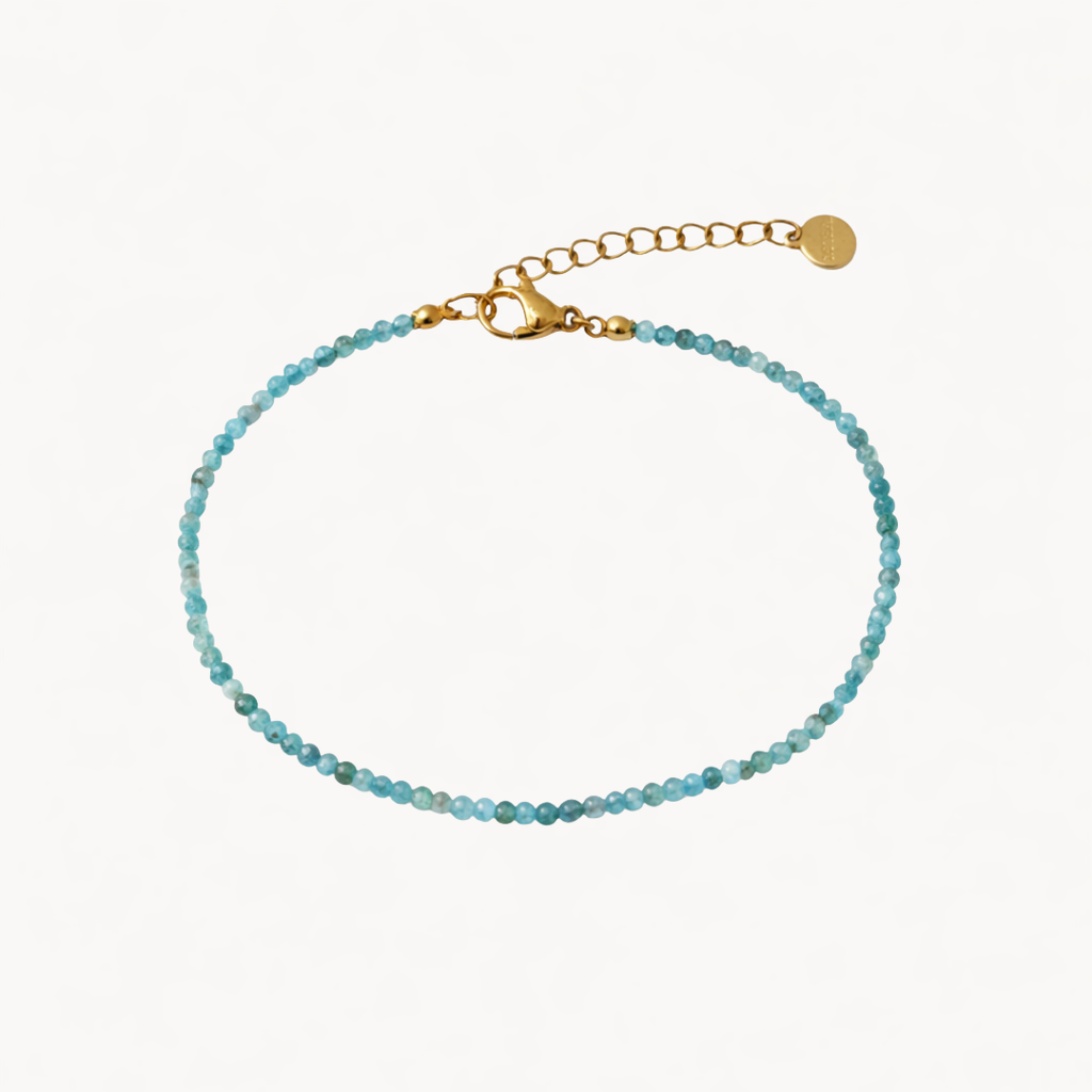 Pulsera Aqua