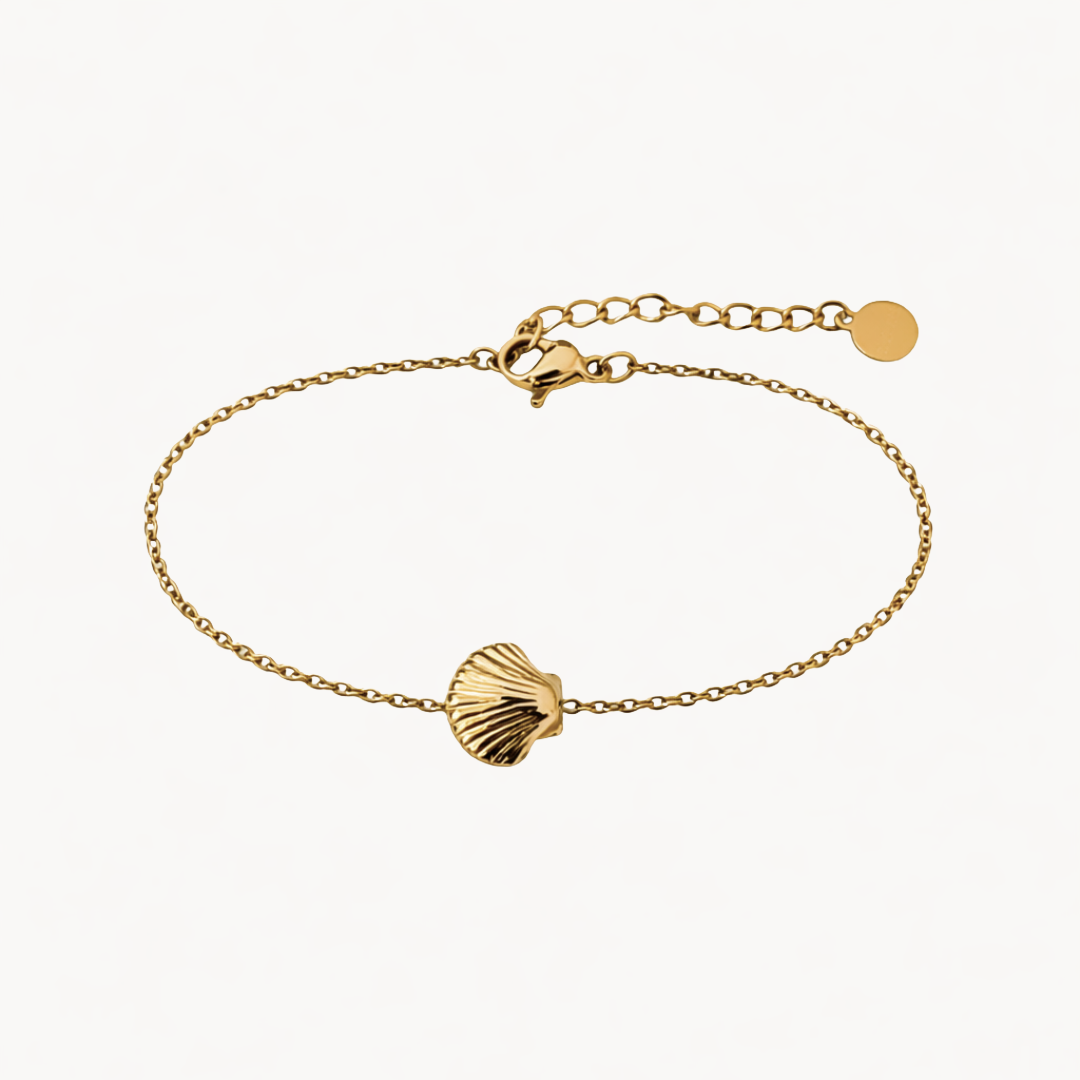 Pulsera Seashell