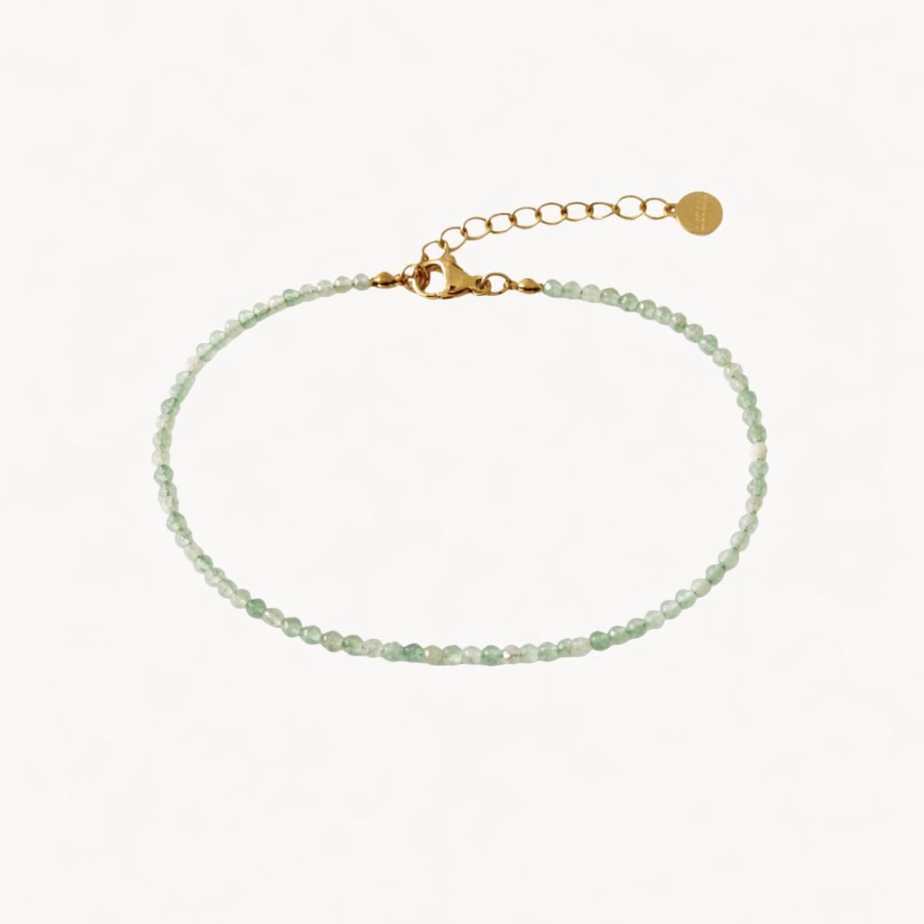 Pulsera Lima