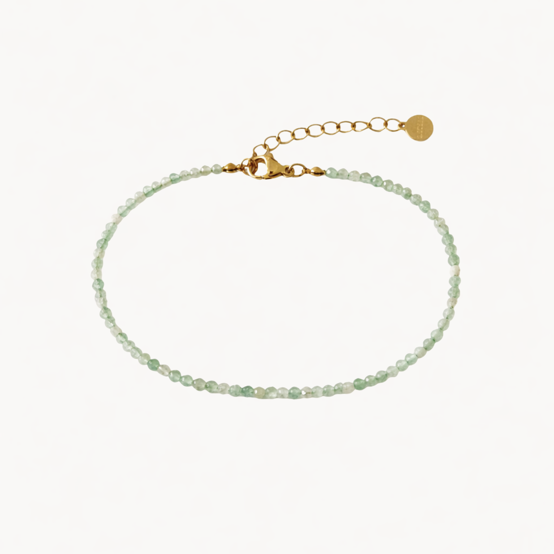 Pulsera Lima